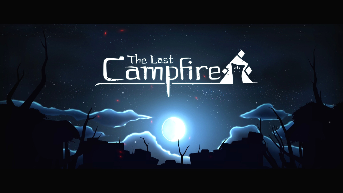 The Last Campfire – Nintendo Switch Review